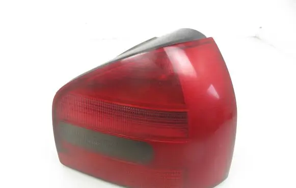 Audi A3 S3 8L Rear/tail lights 8L0945096