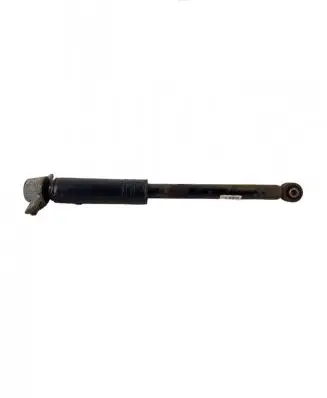 Opel Astra J Rear shock absorber/damper