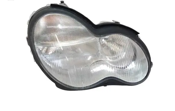 Mercedes-Benz C W203 Headlight/headlamp A2038200861