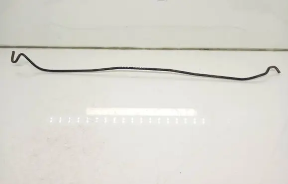 Suzuki Grand Vitara II Engine bonnet/hood prop rod/strut 