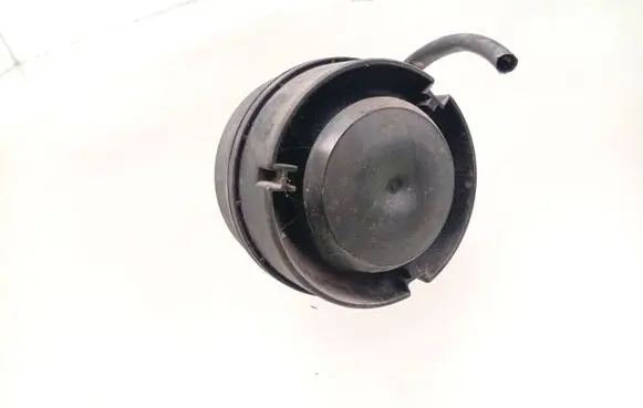 Mercedes-Benz CLS C219 Alarm system siren A1718202526