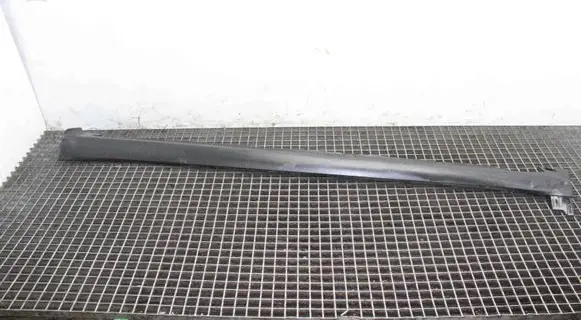 Tesla Model X Sill 103421800B