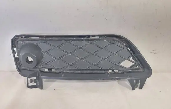 BMW X3 F25 Front bumper lower grill 7249595
