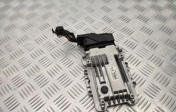 KIA Sorento Gearbox control unit/module 0260003062 954413BPE0 954403BPE0