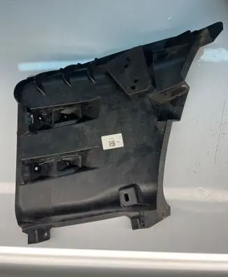 Land Rover Evoque II Front bumper mounting bracket K8D217E350DC