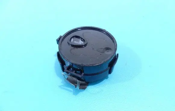 Renault Koleos I Rain sensor 28536JY00A IMPRK1332105