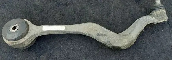 BMW 5 E60 E61 Front lower control arm/wishbone