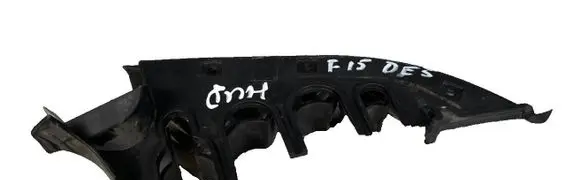 Other engine part