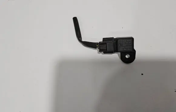 Mazda 2 Air pressure sensor 0261230401
