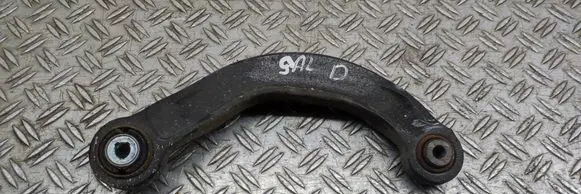 Ford Mustang VI Rear control arm 5K742