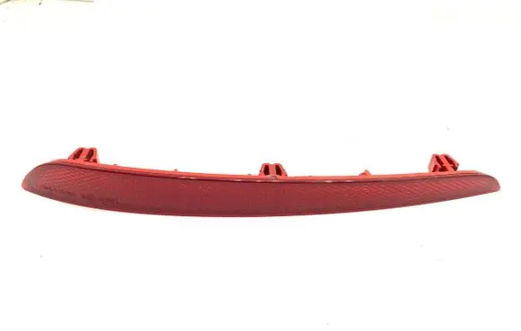 BMW 5 G30 G31 G38 Rear bumper light 