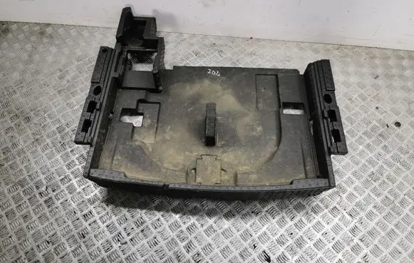 Audi Q5 SQ5 Tool box 80A012109T