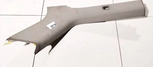 Audi A6 S6 C5 4B Other interior part 4b9867245c 40015p76