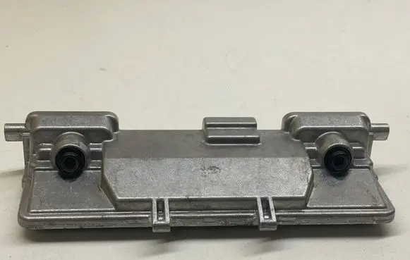 Land Rover Range Rover L405 Windshield/windscreen camera JPLA19H406BH 44AA 0203501195