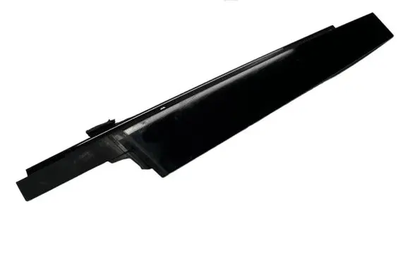 BMW X6 F16 Door glass trim 7317789 73177317789