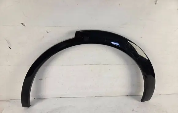 Porsche Cayenne (9Y0 9Y3) Rear arch trim 9Y3854731E