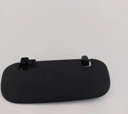 Mini One - Cooper Clubman R55 Sun visor