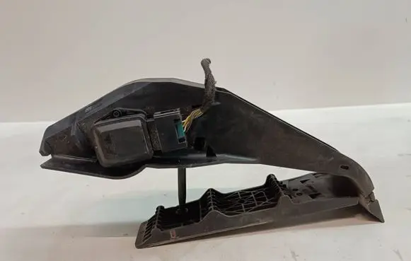 BMW X3 E83 Accelerator throttle pedal 3542676693102