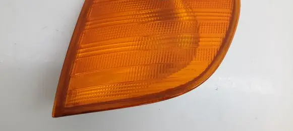 Mercedes-Benz Vito Viano W638 Front indicator light A6388200021