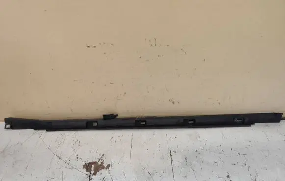 Subaru Forester SJ Sill 91111SG160