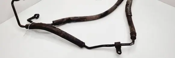 Ford Galaxy Power steering hose/pipe/line