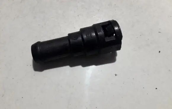 Mazda 6 Sensor