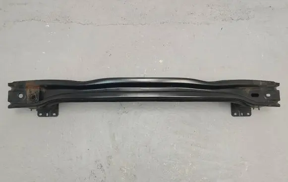 Volkswagen Tiguan Rear bumper cross member 