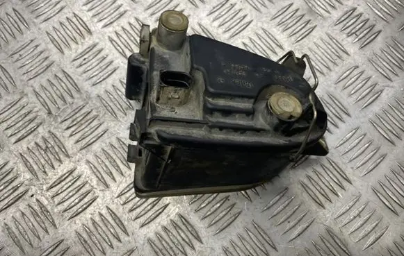 Volkswagen Sharan Front fog light PBTGF20