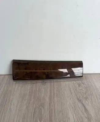 BMW 7 F01 F02 F03 F04 Other interior part 9232147