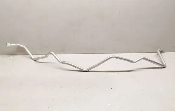 Porsche 718 Cayman 982 982c Air conditioning (A/C) pipe/hose 99157309503