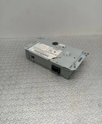 BMW X5 E70 Other control units/modules 0411033 065410411033 AL004170565232