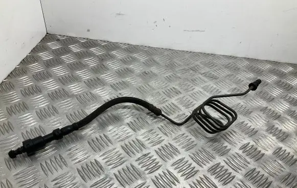 Skoda Octavia Mk3 (5E) Clutch pipe/line 