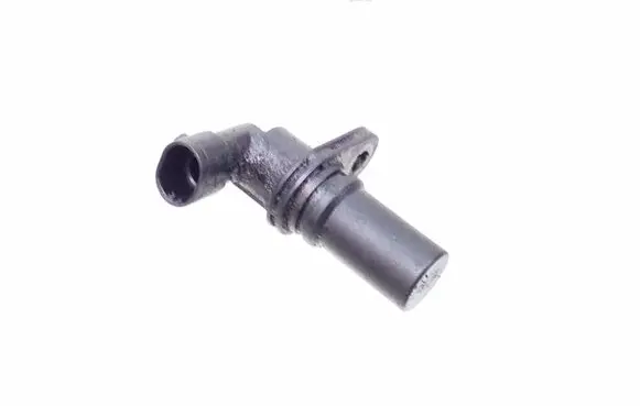 Opel Meriva A Crankshaft position sensor 73502752