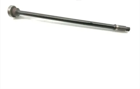 Other engine part