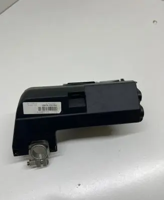 Audi A4 S4 B9 Positive cable (battery) 4F0915519 150737 0819186