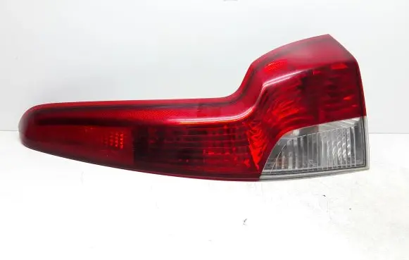 Volvo V50 Rear/tail lights 30744542
