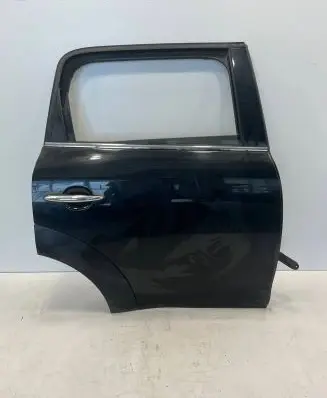 Mini Cooper Countryman R60 Rear door