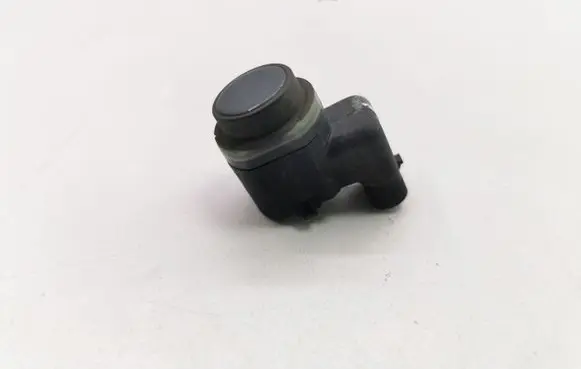 Audi A7 S7 4G Parking PDC sensor 4H0919275A 2601120058