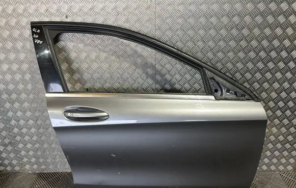 Mercedes-Benz GLA W156 X156 Front door A1567220210