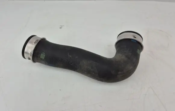 Skoda Octavia Mk2 (1Z) Intercooler hose/pipe 1K0145834L