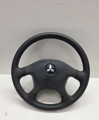Mitsubishi Outlander Steering wheel