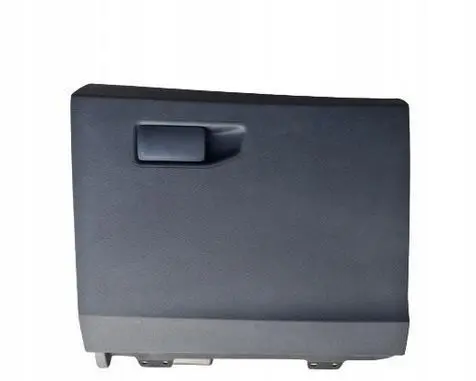 Peugeot 3008 II Glove box