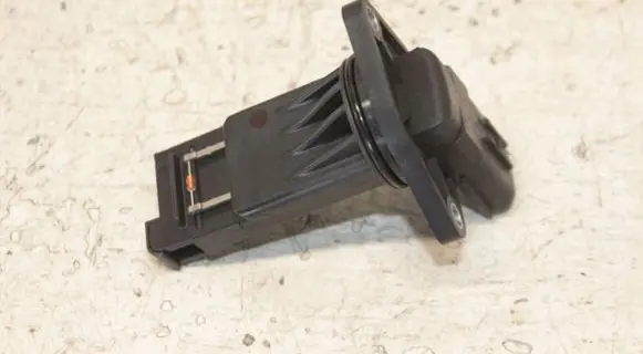 Mitsubishi Outlander Mass air flow meter 1525A031 E5T62172