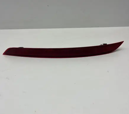 Volvo XC60 Rear tail light reflector 32133450