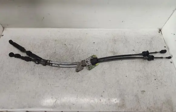 Toyota Corolla E120 E130 Gear shift cable linkage