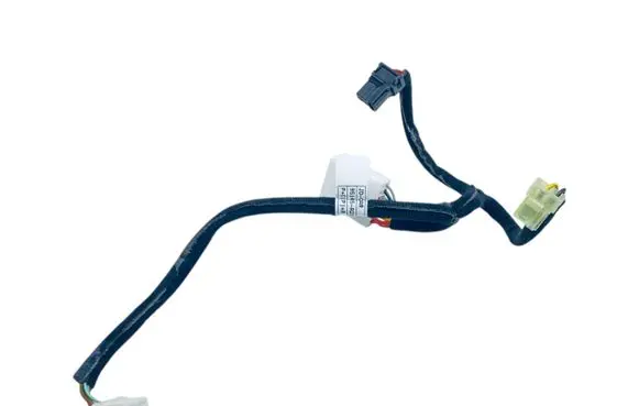 KIA Pro Cee'd II Other wiring loom 95145A2100