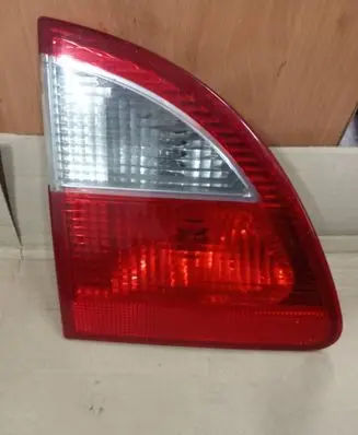 Ford Galaxy Tailgate rear/tail lights 7m5945094a