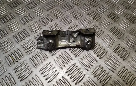 Jaguar XJ X351 Other engine bay part 9X2Q9W276B