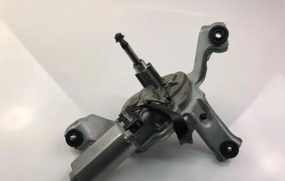 KIA Rio Wiper motor 987001W000