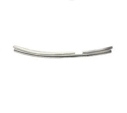 BMW X3 F25 Engine compartment rubber 7210737